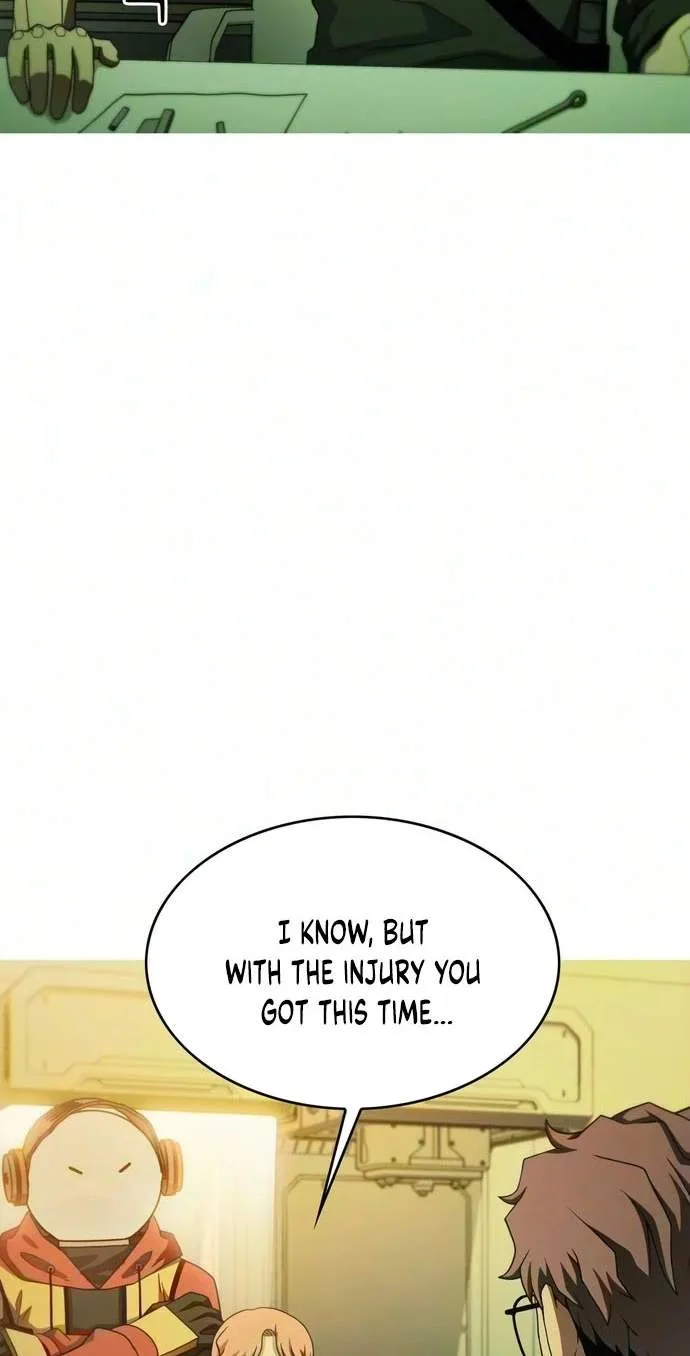Synaptic Error Chapter 18 page 38