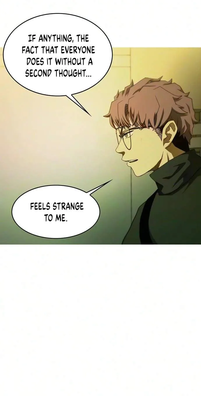 Synaptic Error Chapter 18 page 49