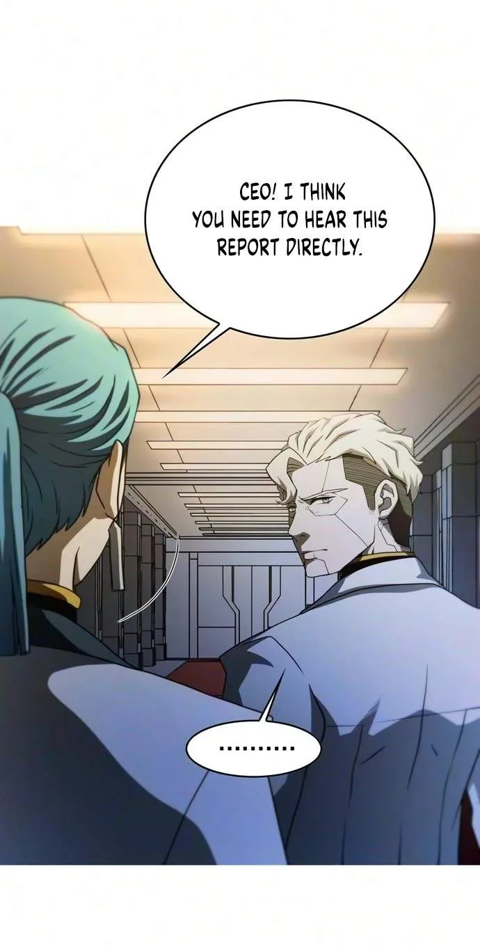 Synaptic Error Chapter 18 page 72