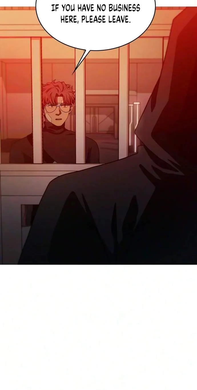 Synaptic Error Chapter 18 page 66