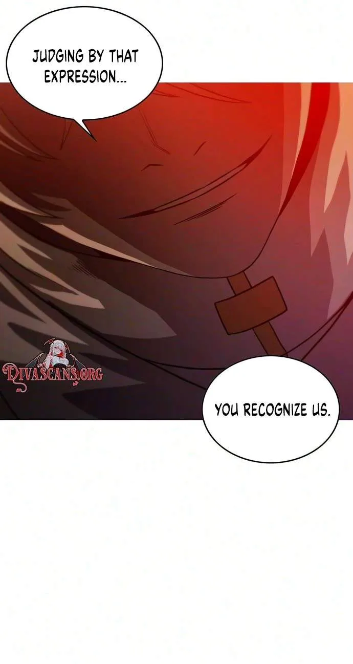 Synaptic Error Chapter 18 page 87