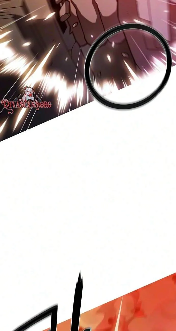 Synaptic Error Chapter 18 page 81