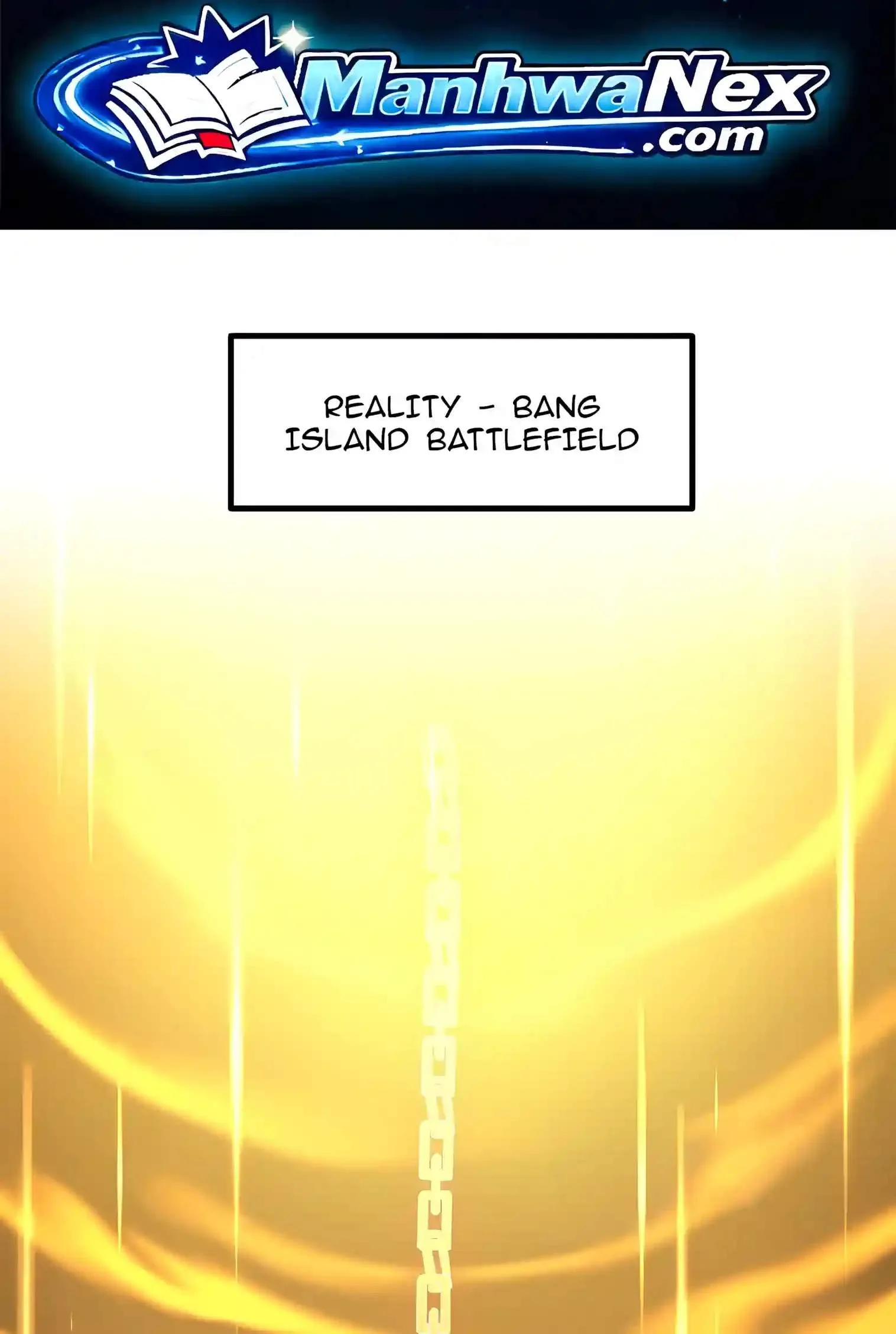 REBIRTH OF KING ZHOU: NOT BEING THE ULTIMATE VILLAIN Chapter 261 page 2