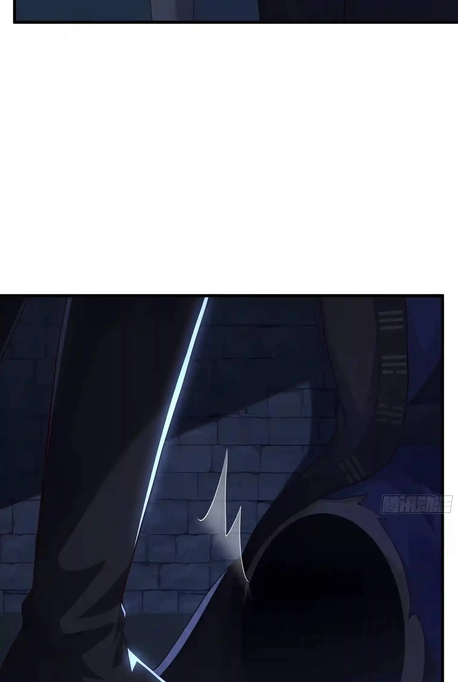 REBIRTH OF KING ZHOU: NOT BEING THE ULTIMATE VILLAIN Chapter 261 page 22