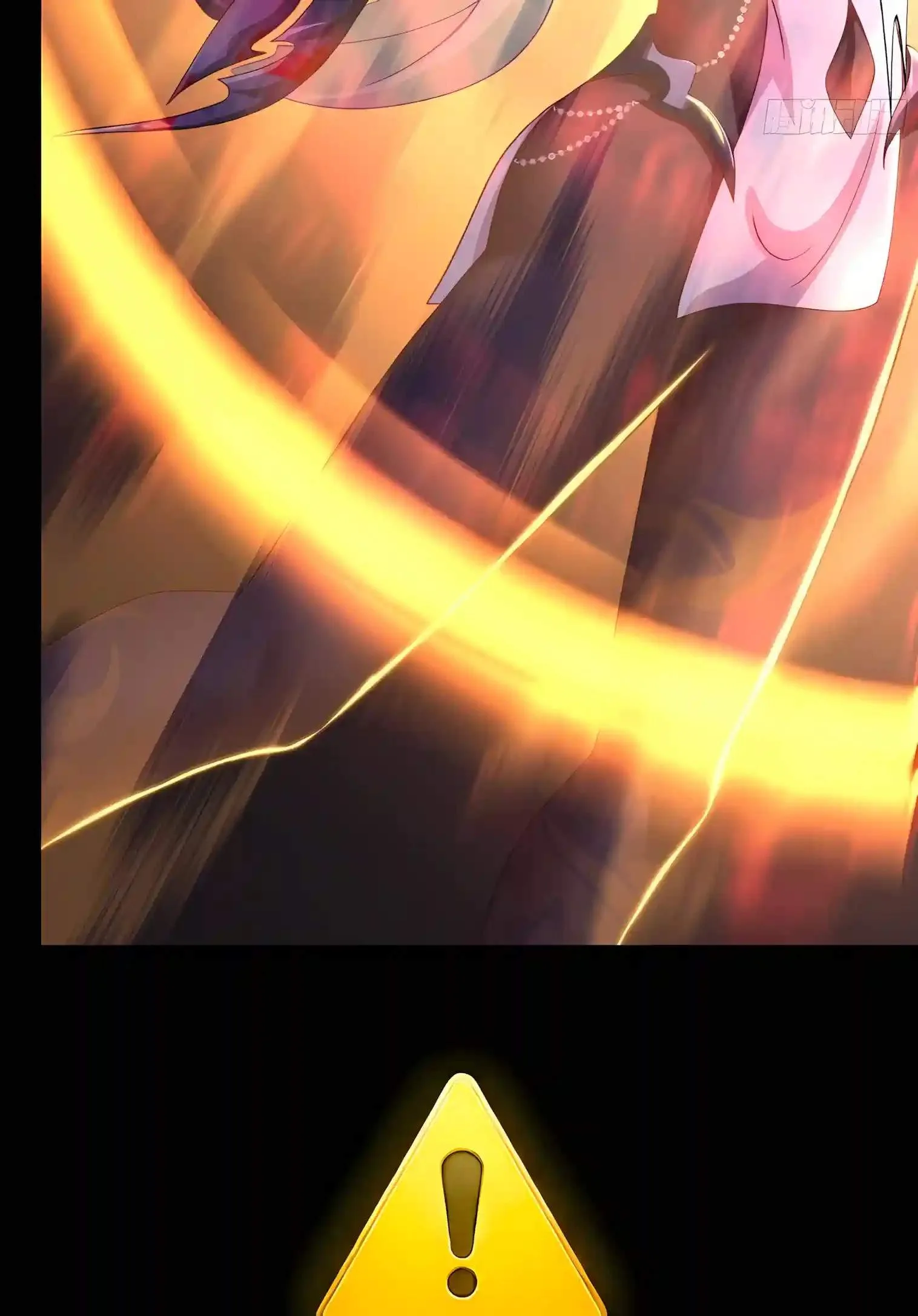 REBIRTH OF KING ZHOU: NOT BEING THE ULTIMATE VILLAIN Chapter 261 page 63