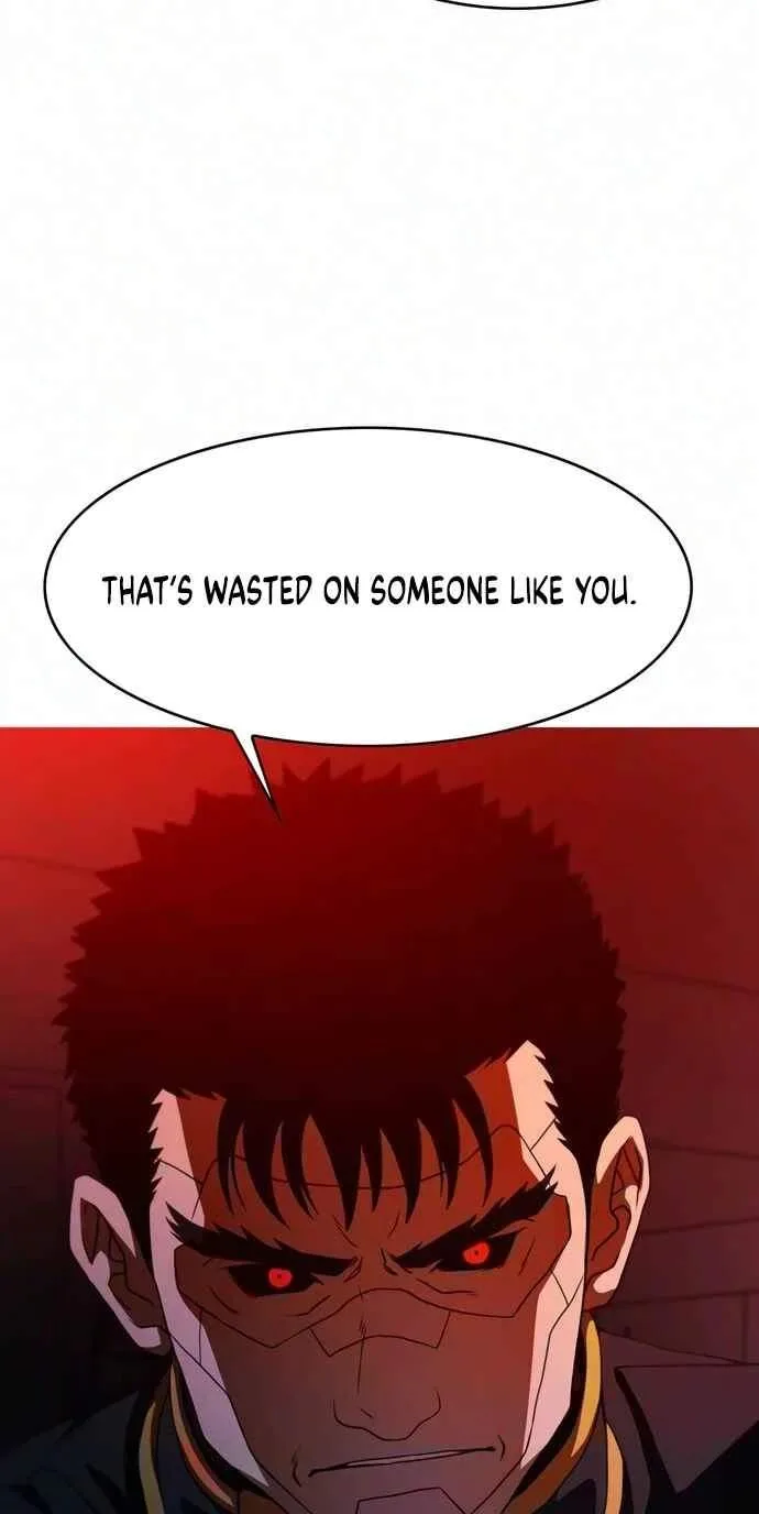 Synaptic Error Chapter 11 page 3