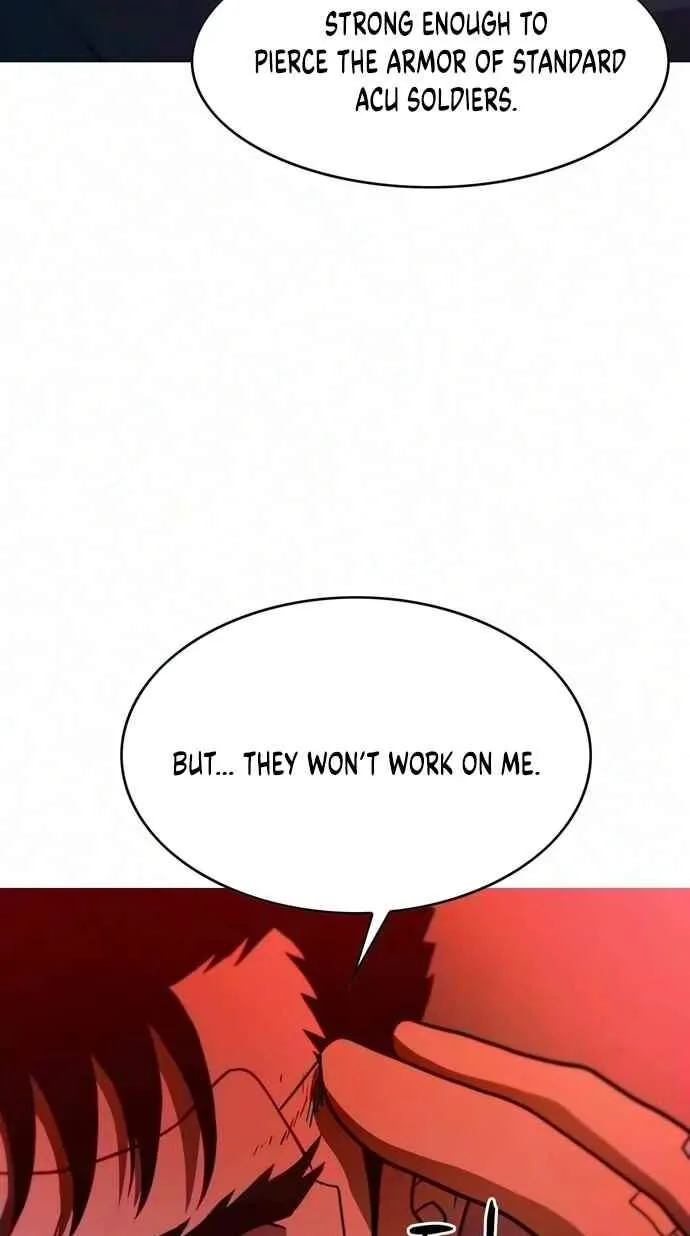 Synaptic Error Chapter 11 page 12