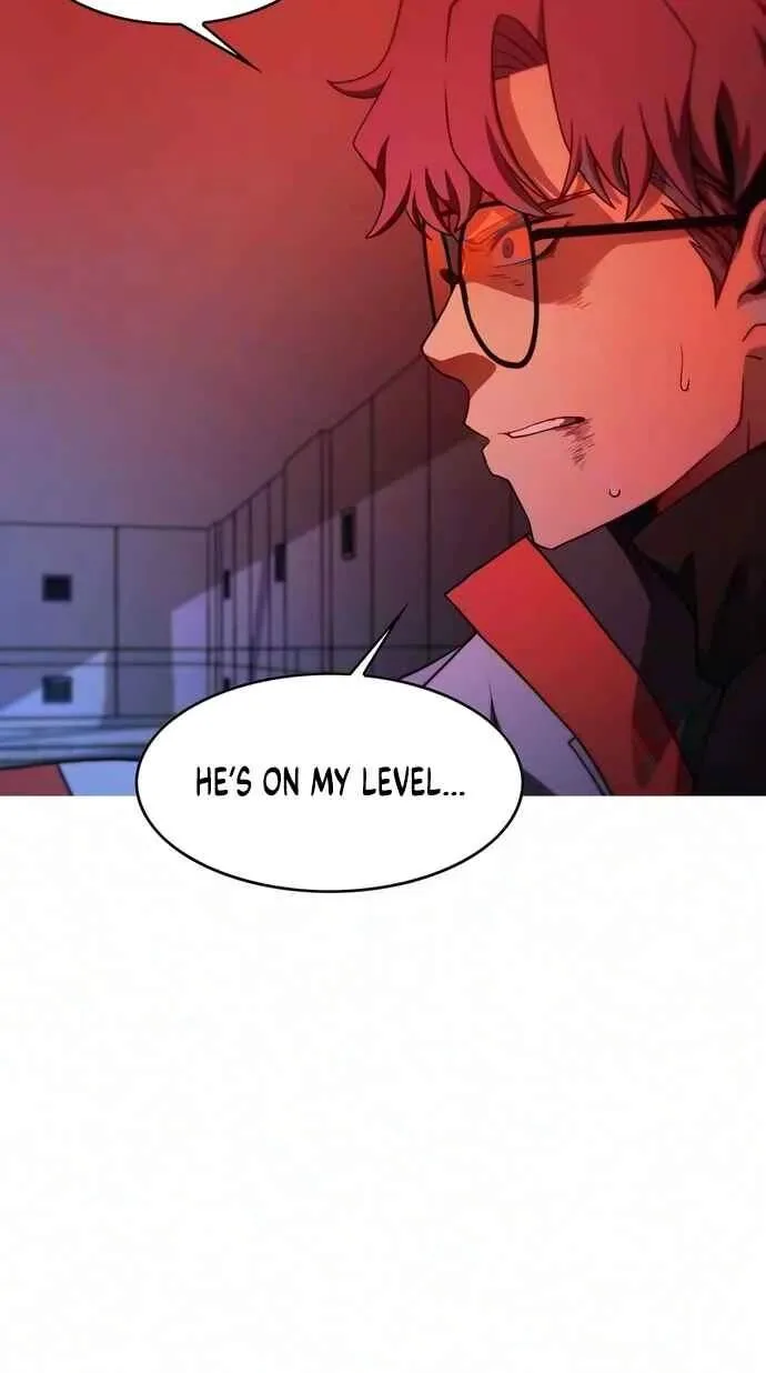 Synaptic Error Chapter 11 page 14