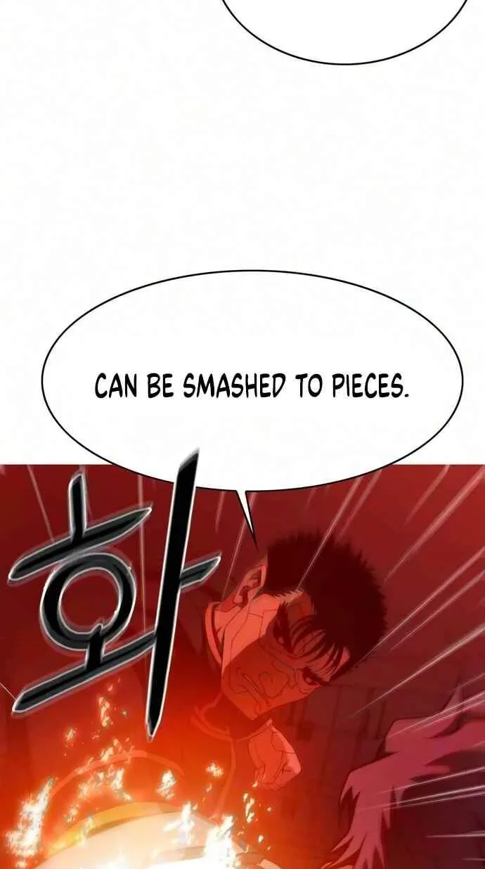 Synaptic Error Chapter 11 page 16