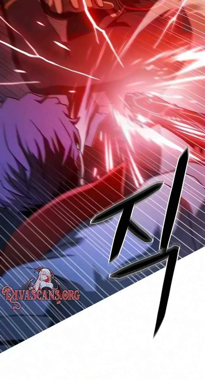 Synaptic Error Chapter 11 page 25