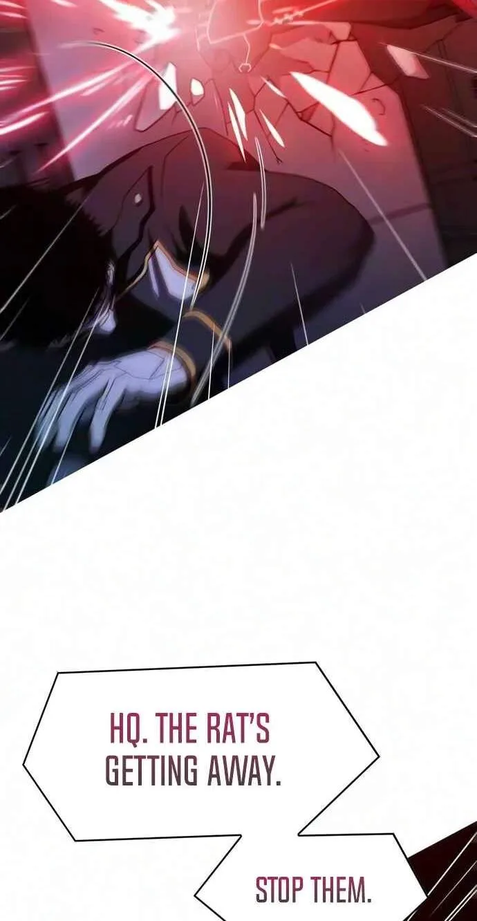 Synaptic Error Chapter 11 page 40