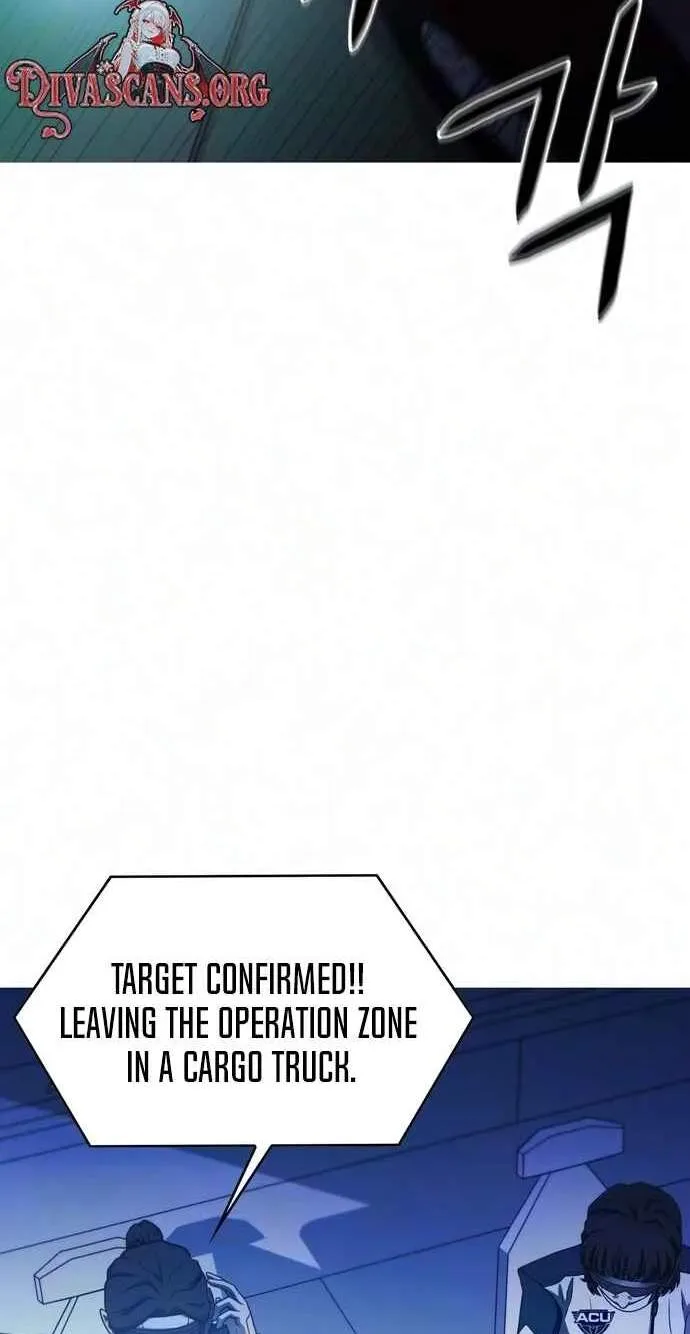 Synaptic Error Chapter 11 page 56