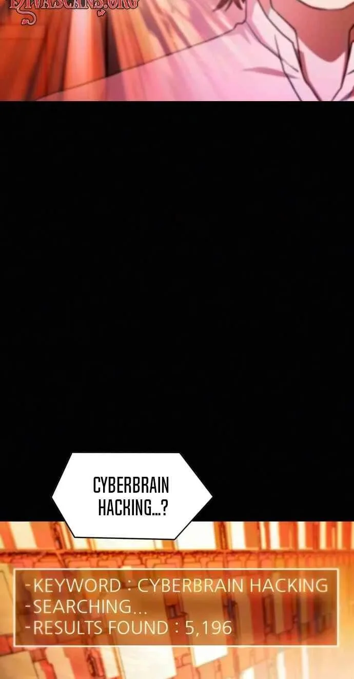 Synaptic Error Chapter 11 page 71
