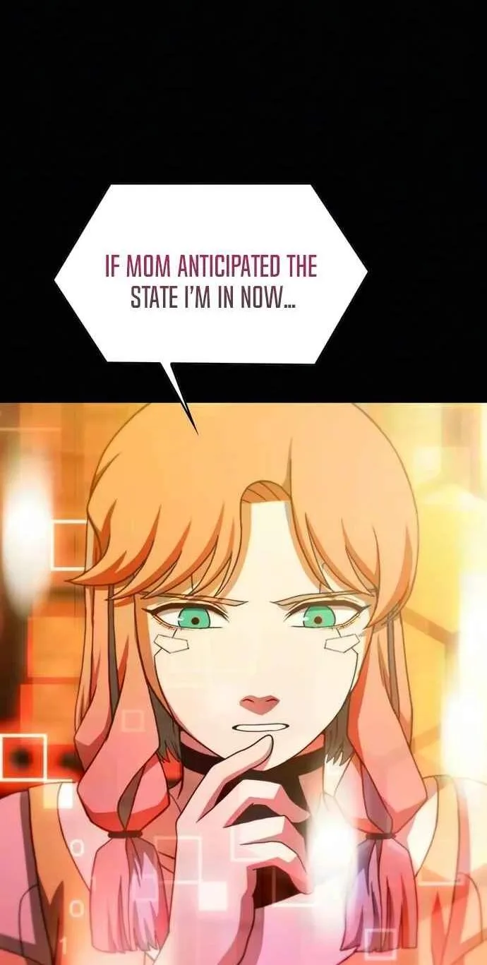 Synaptic Error Chapter 11 page 74