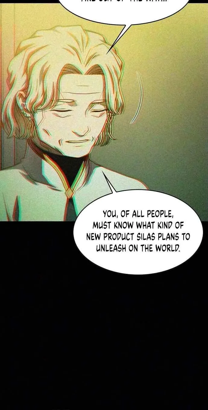 Synaptic Error Chapter 11 page 79