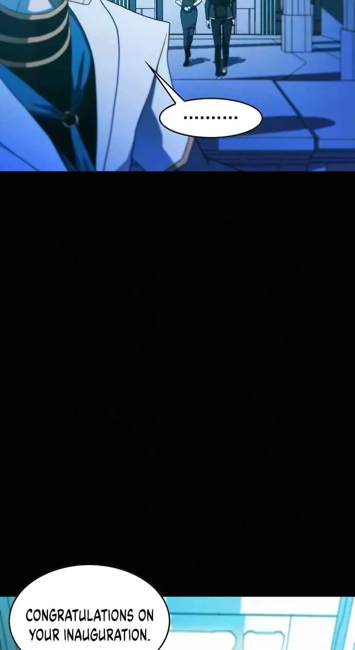 Synaptic Error Chapter 11 page 87