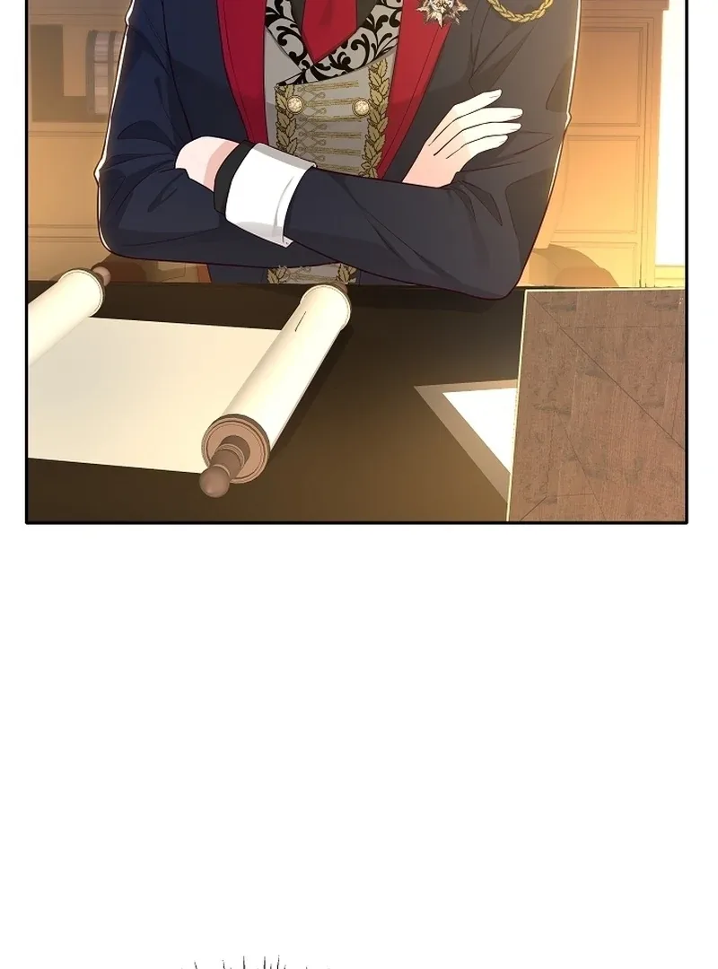 K-Eldest Daughter Possessed a Childcare Novel Chapter 8 page 6