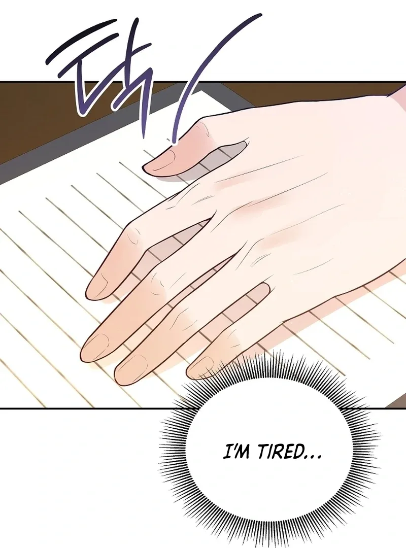 K-Eldest Daughter Possessed a Childcare Novel Chapter 8 page 4