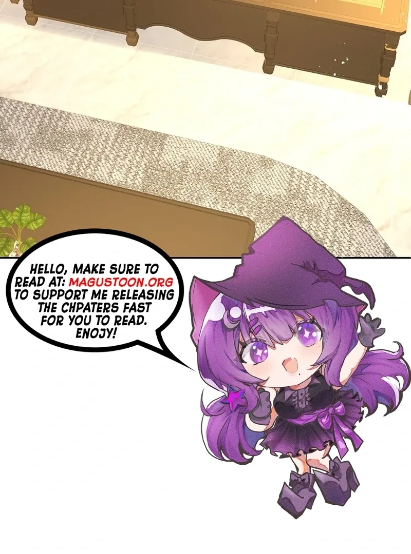 K-Eldest Daughter Possessed a Childcare Novel Chapter 8 page 3