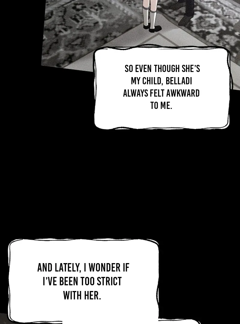 K-Eldest Daughter Possessed a Childcare Novel Chapter 8 page 13