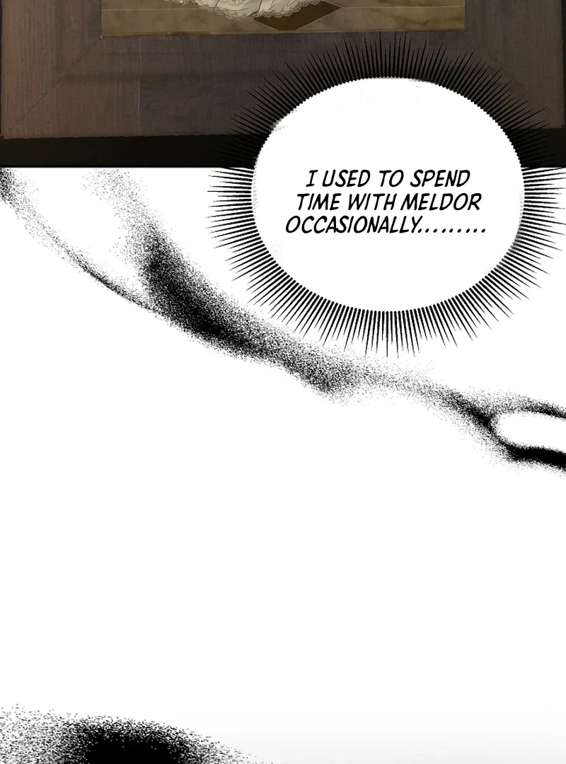 K-Eldest Daughter Possessed a Childcare Novel Chapter 8 page 8