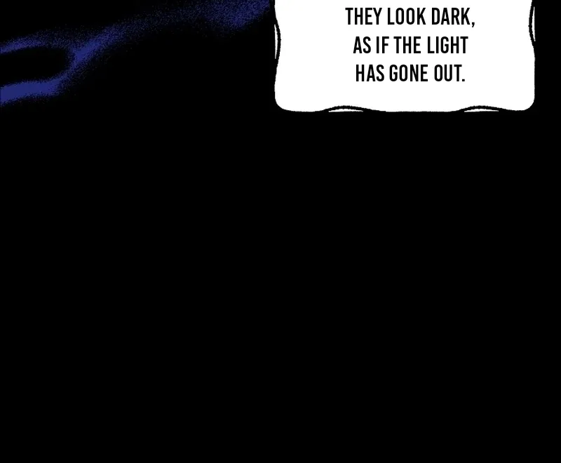 K-Eldest Daughter Possessed a Childcare Novel Chapter 8 page 11
