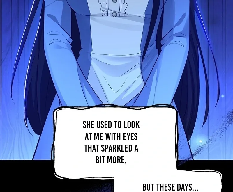 K-Eldest Daughter Possessed a Childcare Novel Chapter 8 page 10