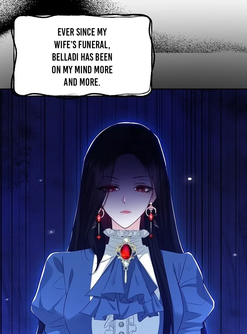 K-Eldest Daughter Possessed a Childcare Novel Chapter 8 page 9