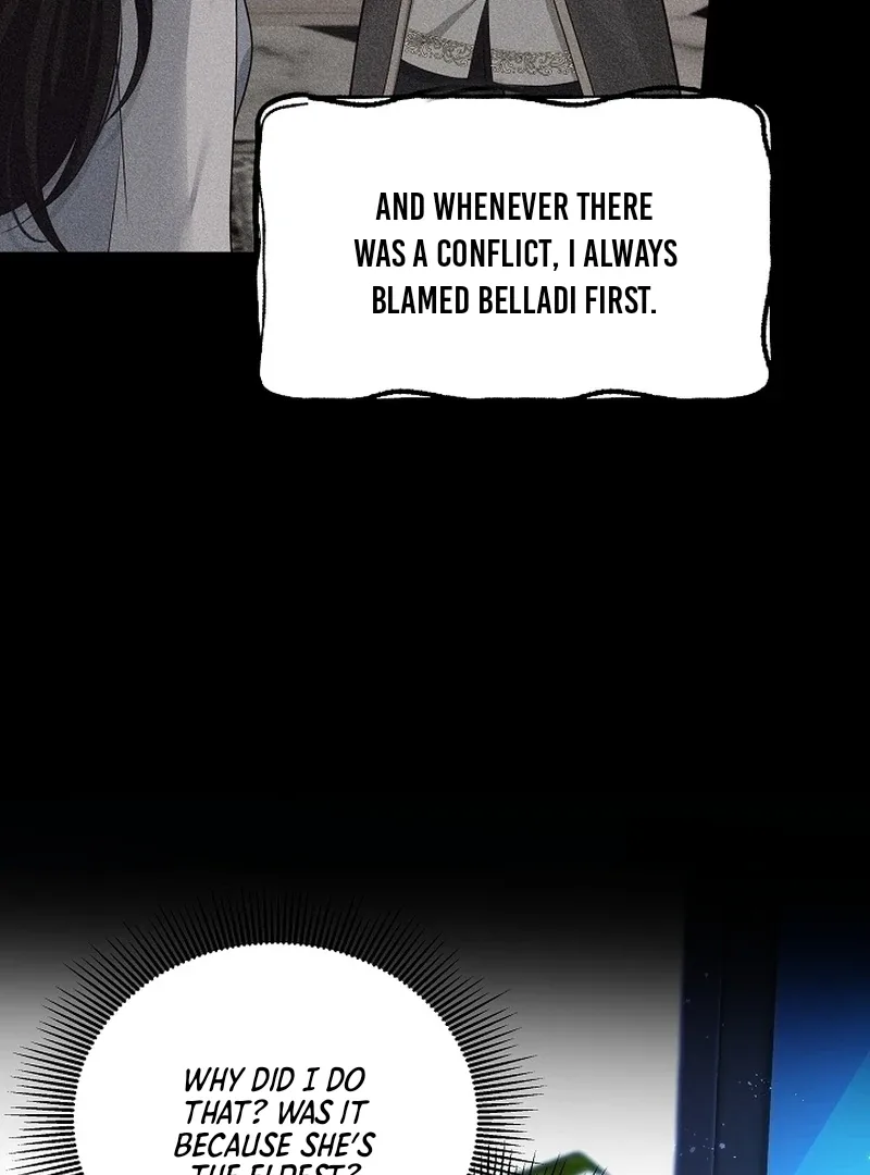 K-Eldest Daughter Possessed a Childcare Novel Chapter 8 page 15