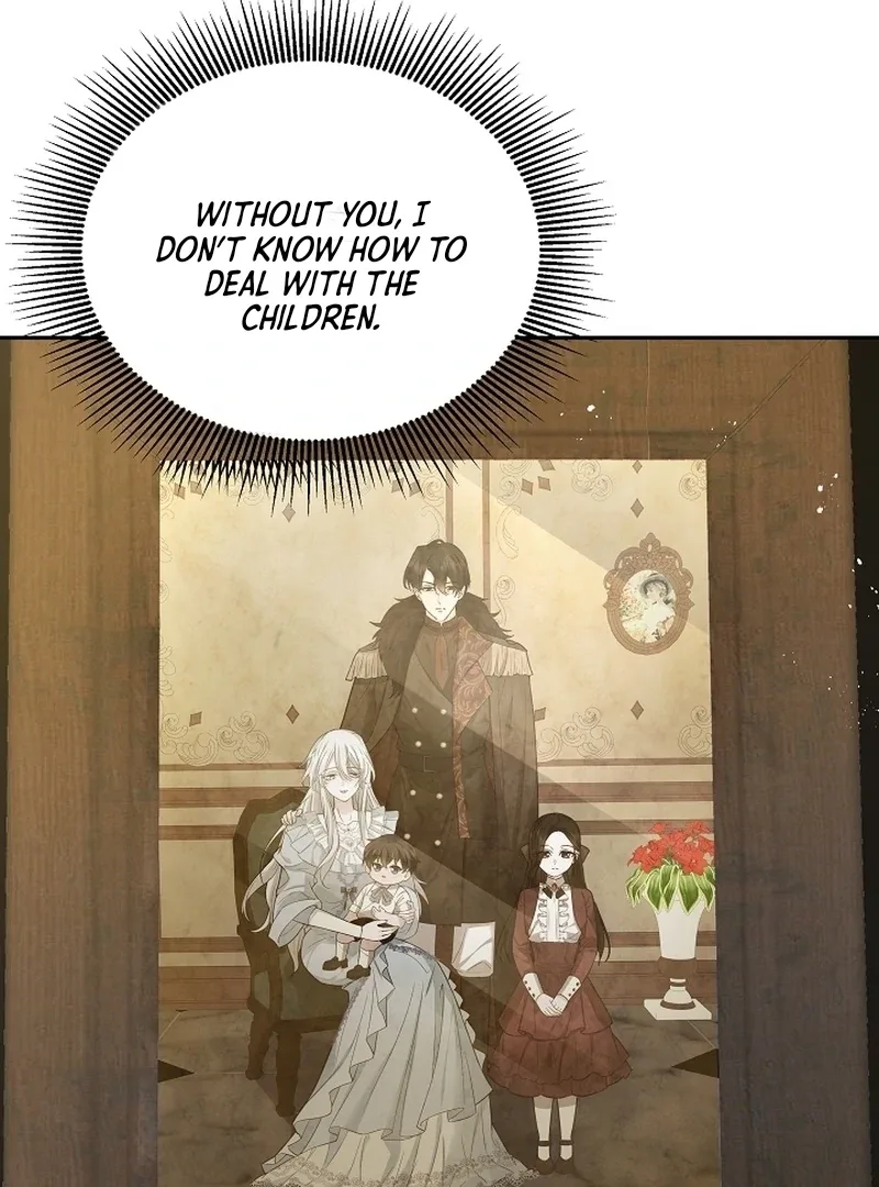 K-Eldest Daughter Possessed a Childcare Novel Chapter 8 page 7