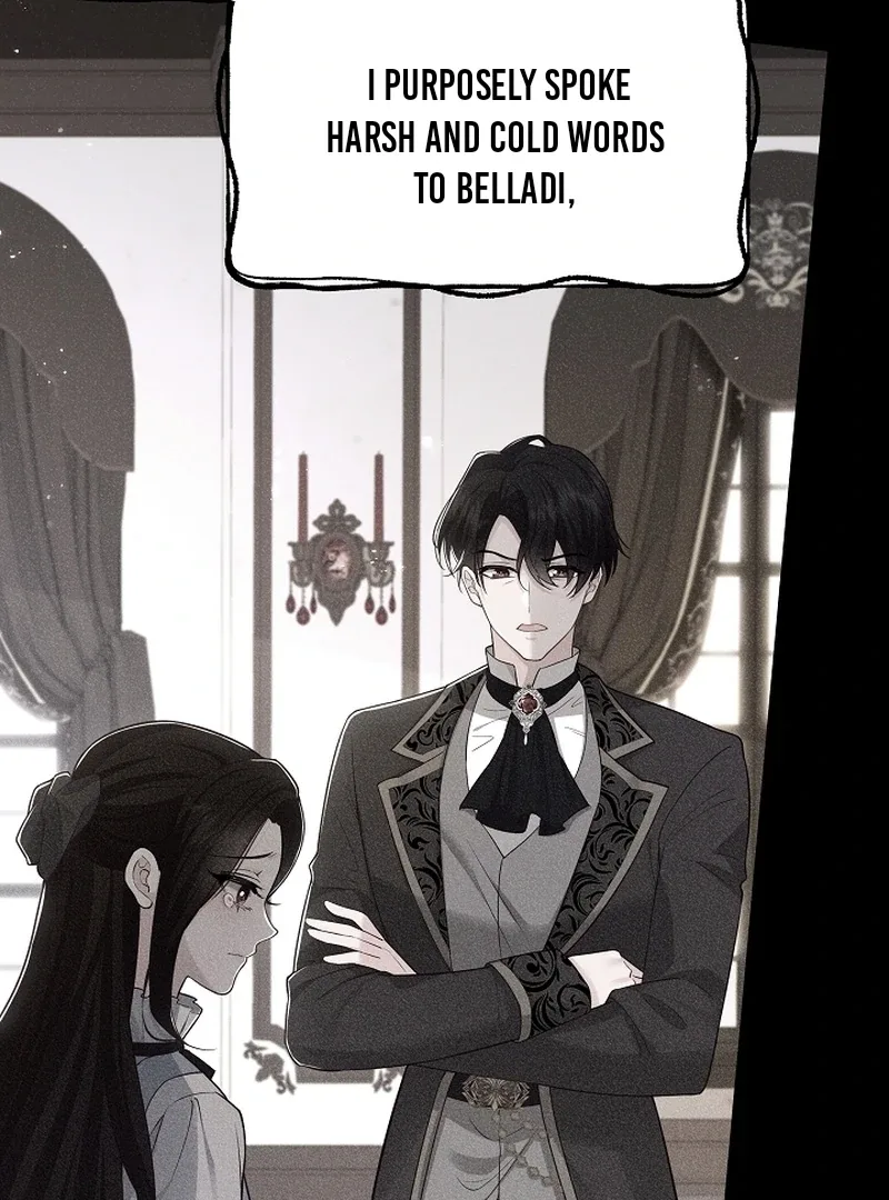 K-Eldest Daughter Possessed a Childcare Novel Chapter 8 page 14