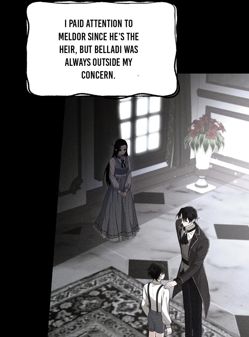 K-Eldest Daughter Possessed a Childcare Novel Chapter 8 page 12
