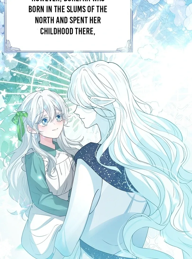 K-Eldest Daughter Possessed a Childcare Novel Chapter 8 page 23