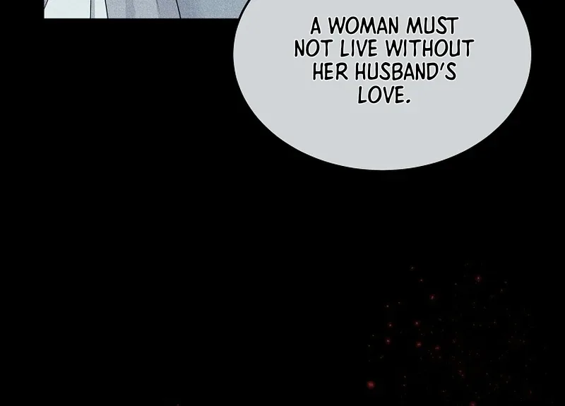 K-Eldest Daughter Possessed a Childcare Novel Chapter 8 page 20