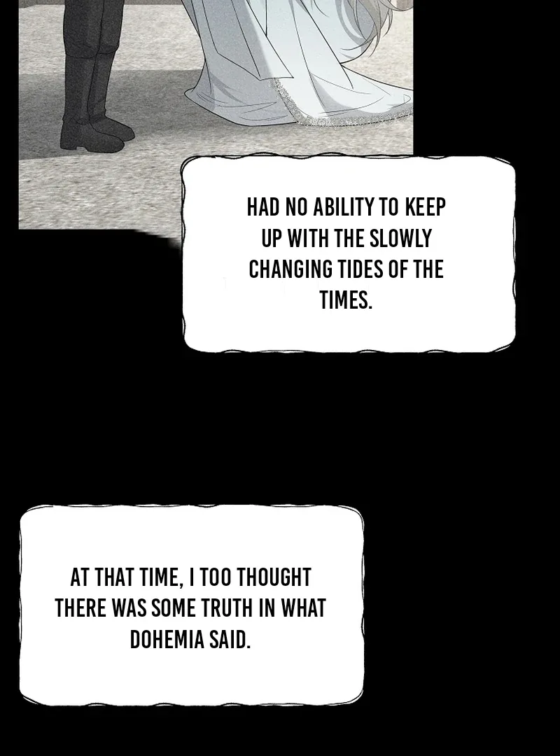 K-Eldest Daughter Possessed a Childcare Novel Chapter 8 page 26