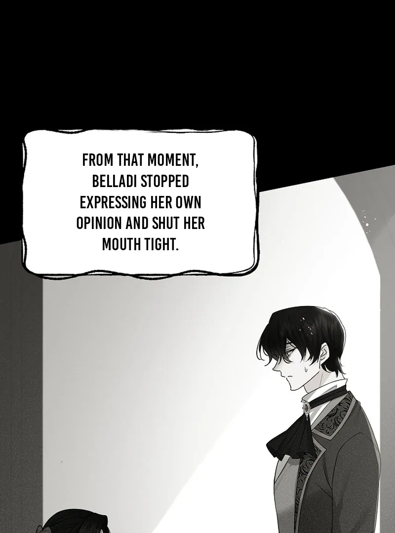 K-Eldest Daughter Possessed a Childcare Novel Chapter 8 page 34