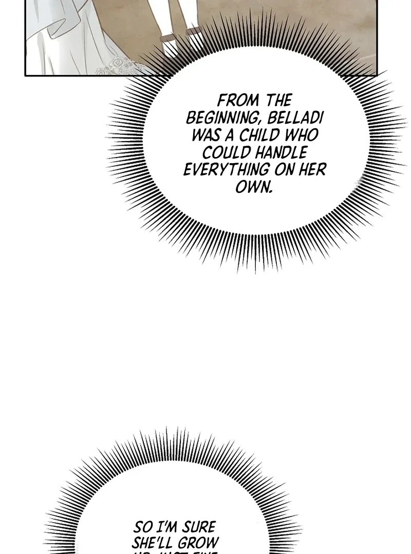 K-Eldest Daughter Possessed a Childcare Novel Chapter 8 page 42