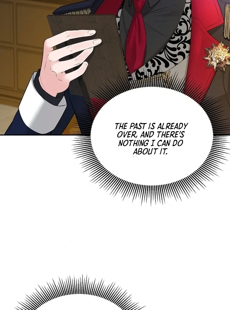 K-Eldest Daughter Possessed a Childcare Novel Chapter 8 page 40