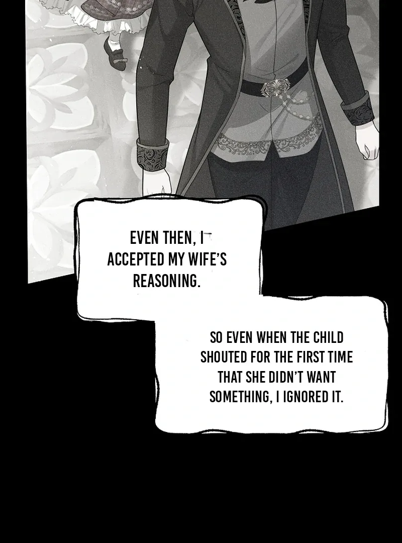K-Eldest Daughter Possessed a Childcare Novel Chapter 8 page 33