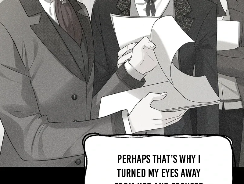 K-Eldest Daughter Possessed a Childcare Novel Chapter 8 page 37