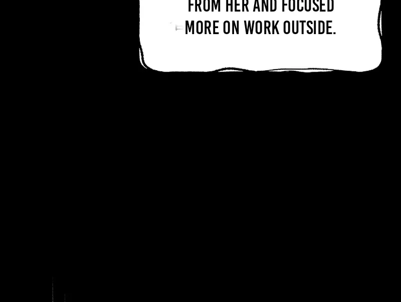 K-Eldest Daughter Possessed a Childcare Novel Chapter 8 page 38