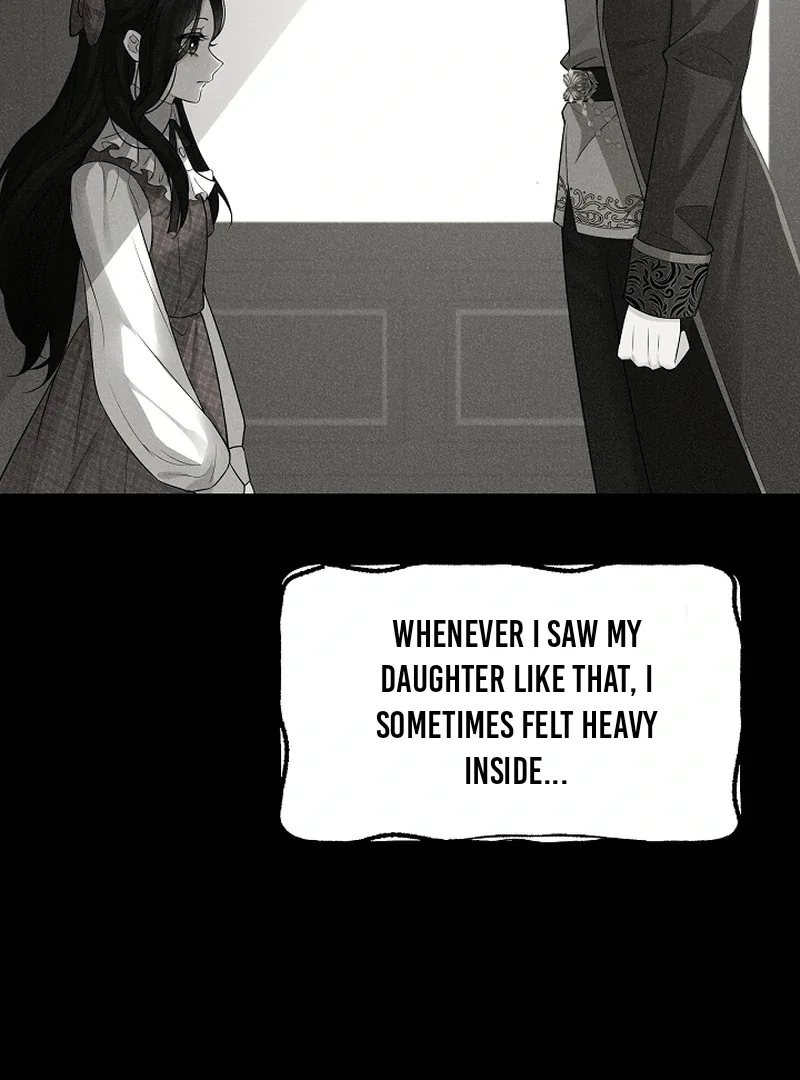 K-Eldest Daughter Possessed a Childcare Novel Chapter 8 page 35
