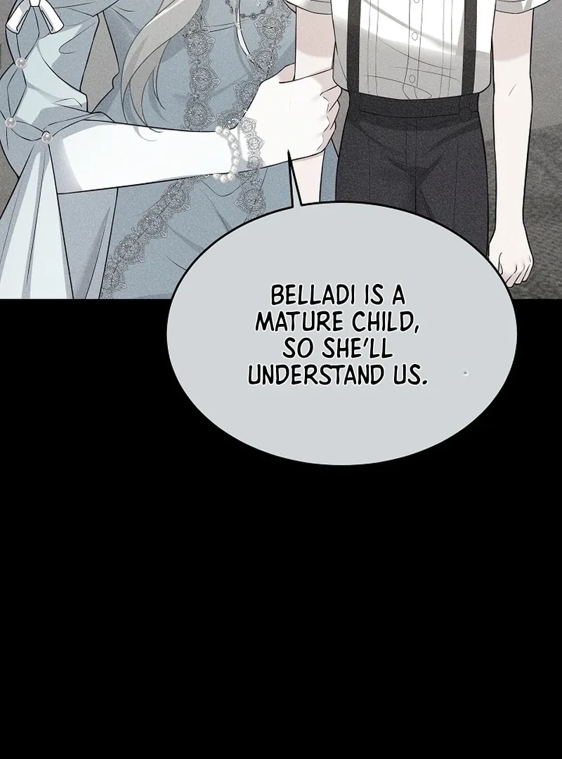K-Eldest Daughter Possessed a Childcare Novel Chapter 8 page 31