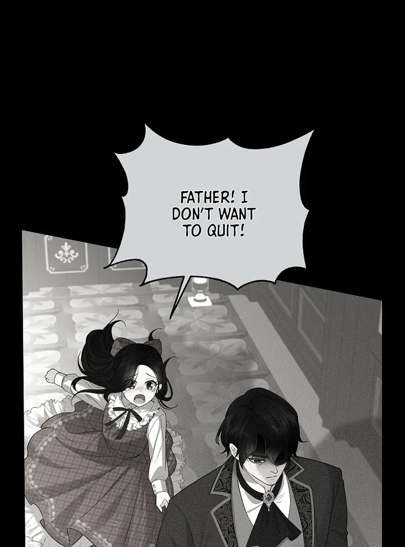 K-Eldest Daughter Possessed a Childcare Novel Chapter 8 page 32