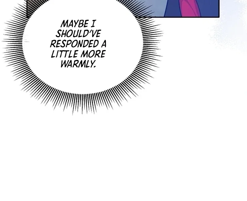 K-Eldest Daughter Possessed a Childcare Novel Chapter 8 page 48
