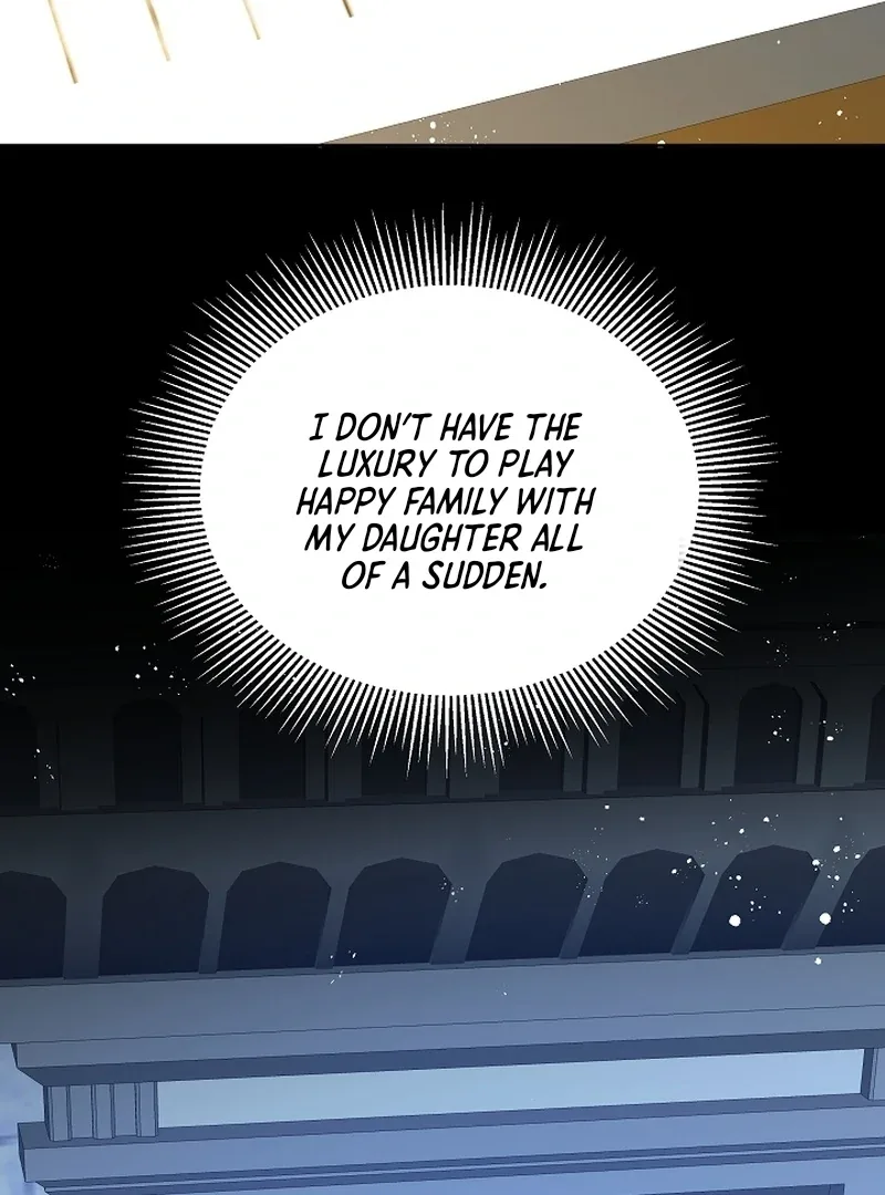 K-Eldest Daughter Possessed a Childcare Novel Chapter 8 page 50