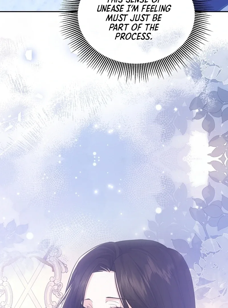 K-Eldest Daughter Possessed a Childcare Novel Chapter 8 page 44