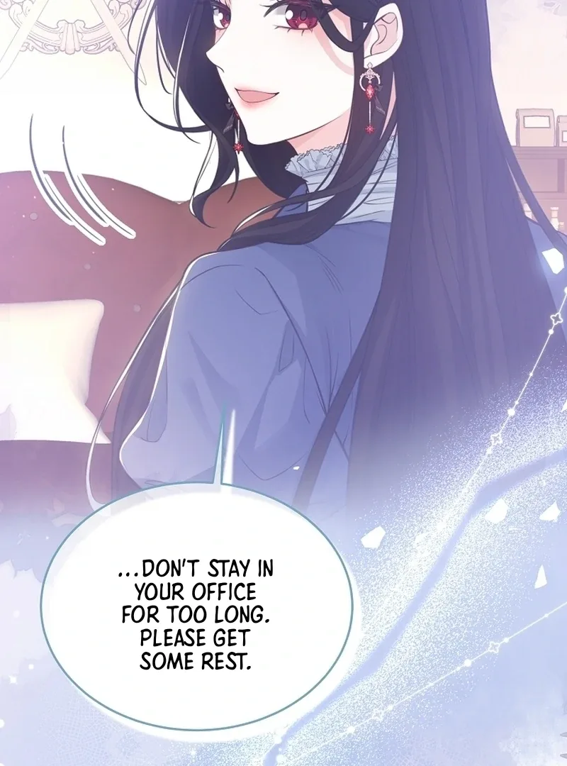 K-Eldest Daughter Possessed a Childcare Novel Chapter 8 page 45