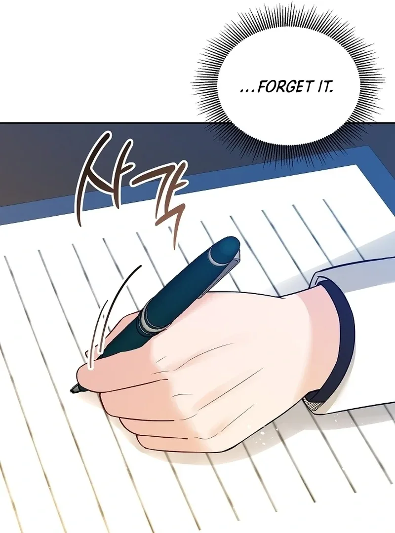 K-Eldest Daughter Possessed a Childcare Novel Chapter 8 page 49