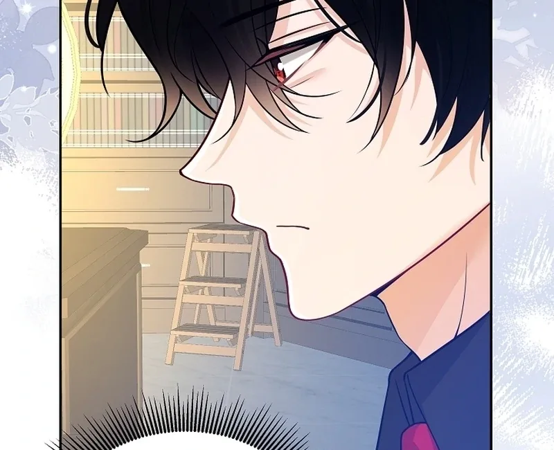 K-Eldest Daughter Possessed a Childcare Novel Chapter 8 page 47